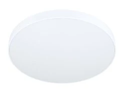 EGLO Plafondlamp ZUBIETA-A - Wit Wit