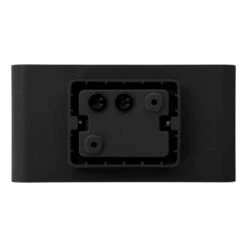 EGLO Grutti Wandlamp - LED - 17,5 Cm - Antraciet -Eglo ffc96946c90449b2ae43109bfe58a34b